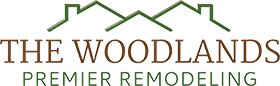 The Woodlands Premier Remodeling, TX